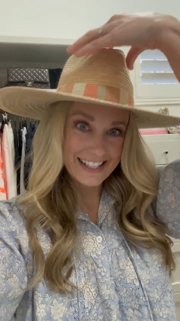 Travel and pack with us! Vacation outfits and resort wear!  #LTKMostLoved

#LTKSpringSale #LTKVideo