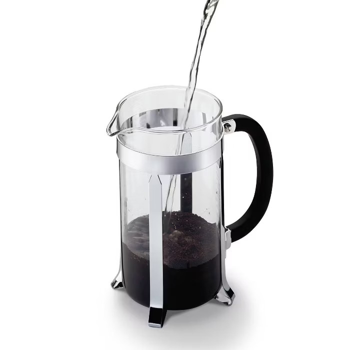 Bodum Chambord 8 Cup / 34oz Coffee Press | Target
