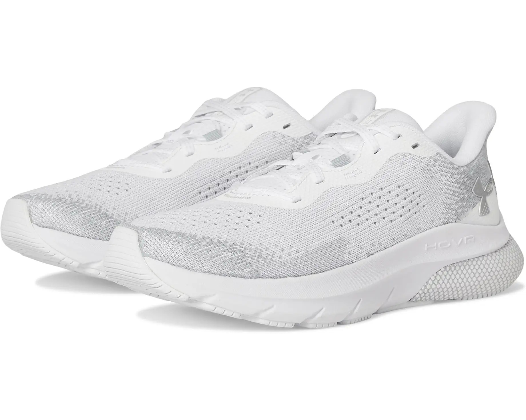 Hovr Turbulence 2 | Zappos