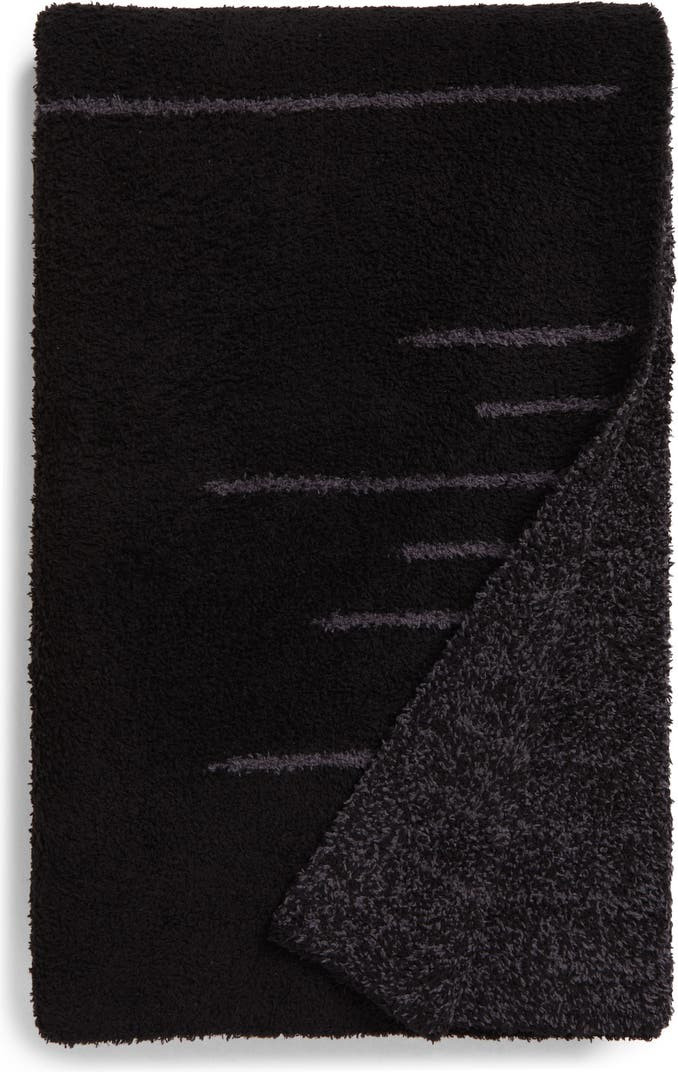 CozyChic™ Ligne Throw Blanket | Nordstrom | Nordstrom