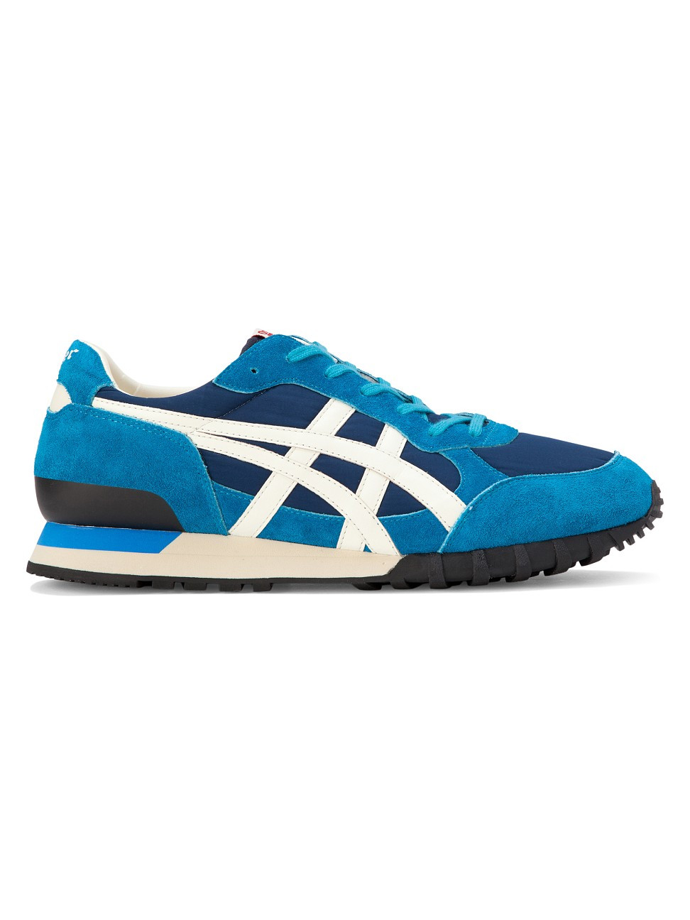 Onitsuka Tiger Colorado Eighty-Five NM Sneakers | Saks Fifth Avenue
