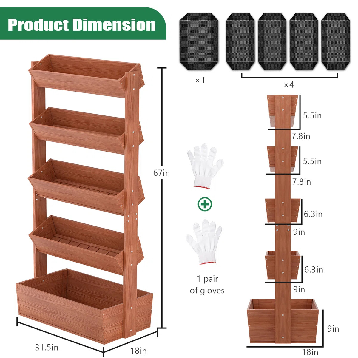 Arlmont & Co. | Wayfair North America
