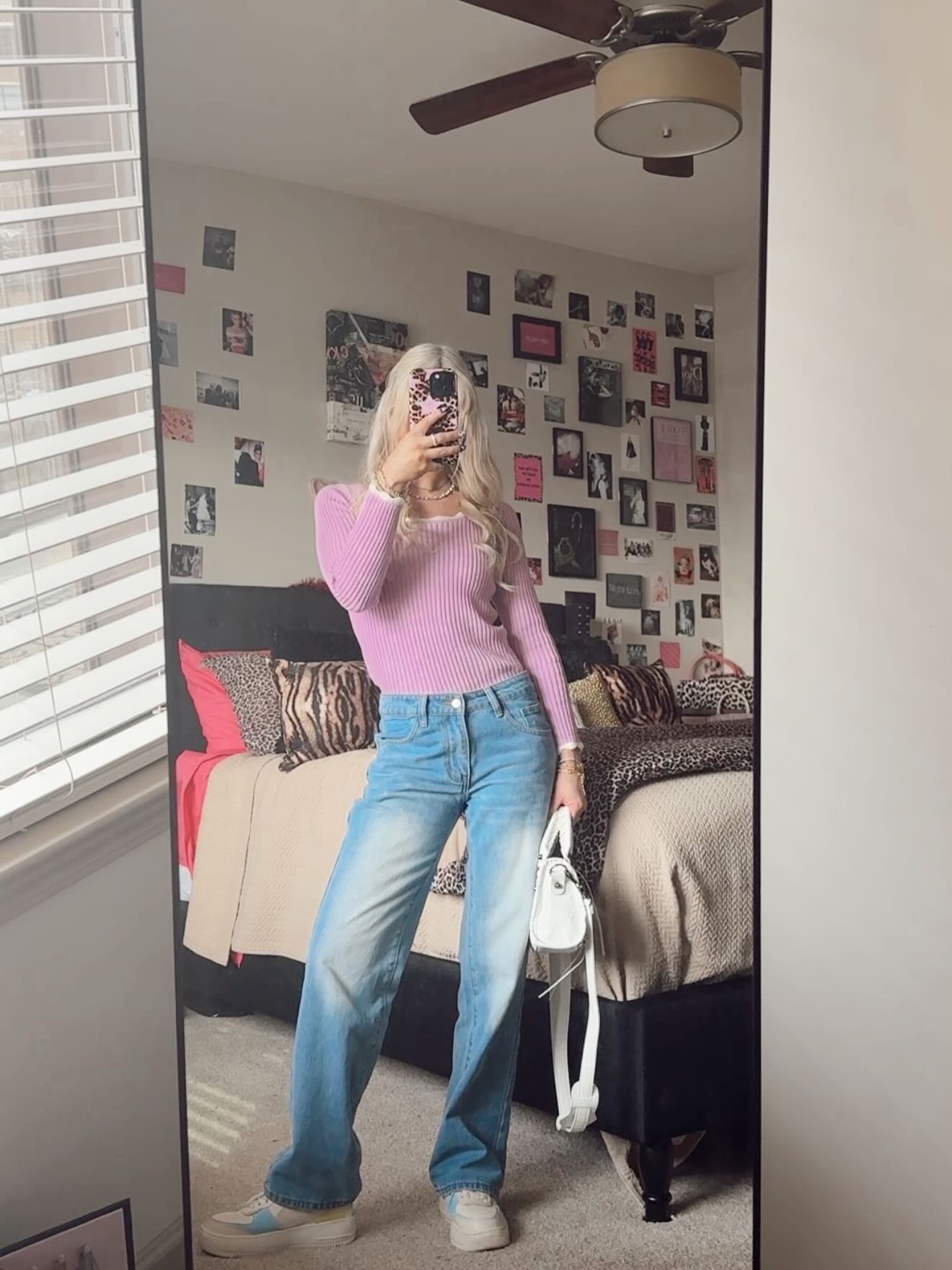 #LTKU #LTKSeasonal #LTKootd