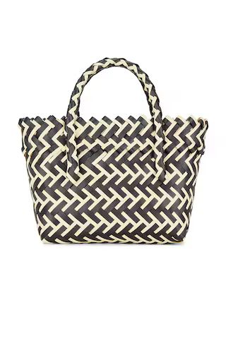 Criss Cross Tote
                    
                    8 Other Reasons | Revolve Clothing (Global)