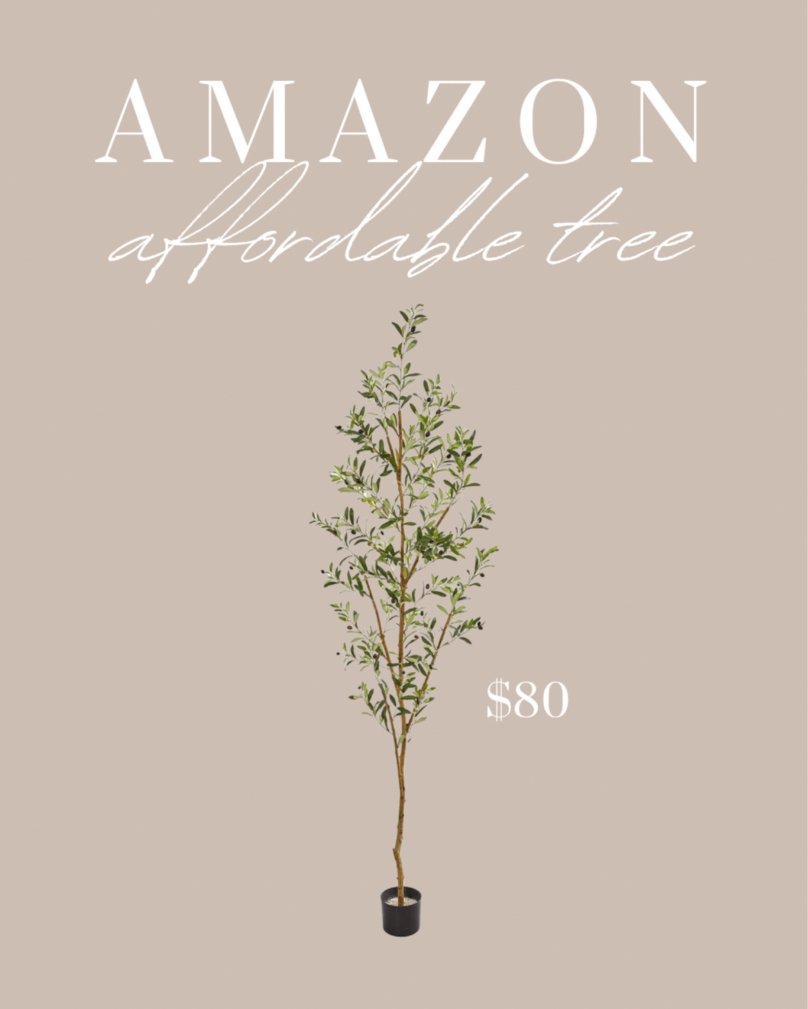 #LTKfindsunder100 #LTKsalealert #LTKhome