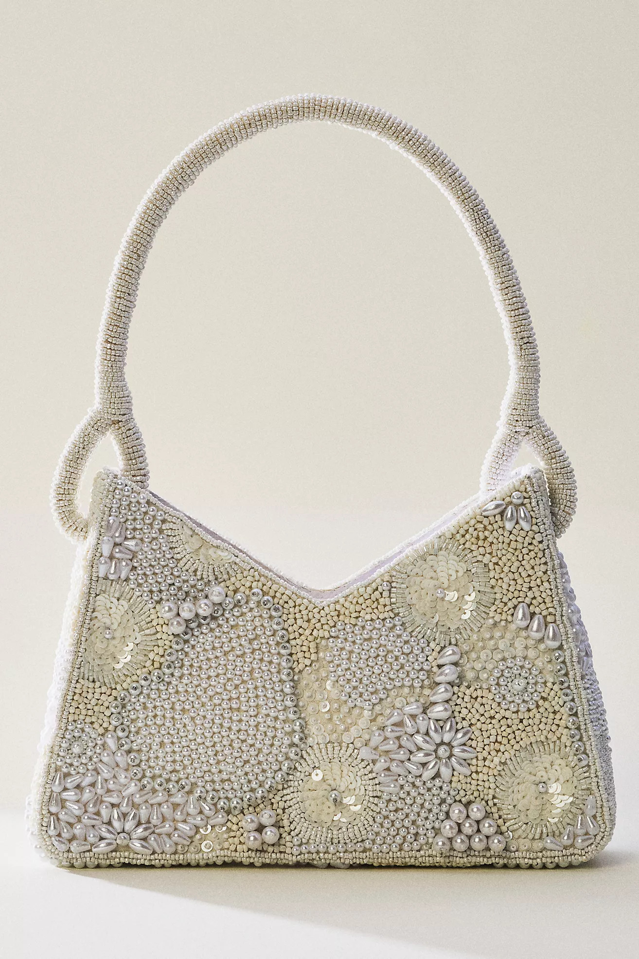 Dolce Vita Amelia Handbag | Anthropologie (US)