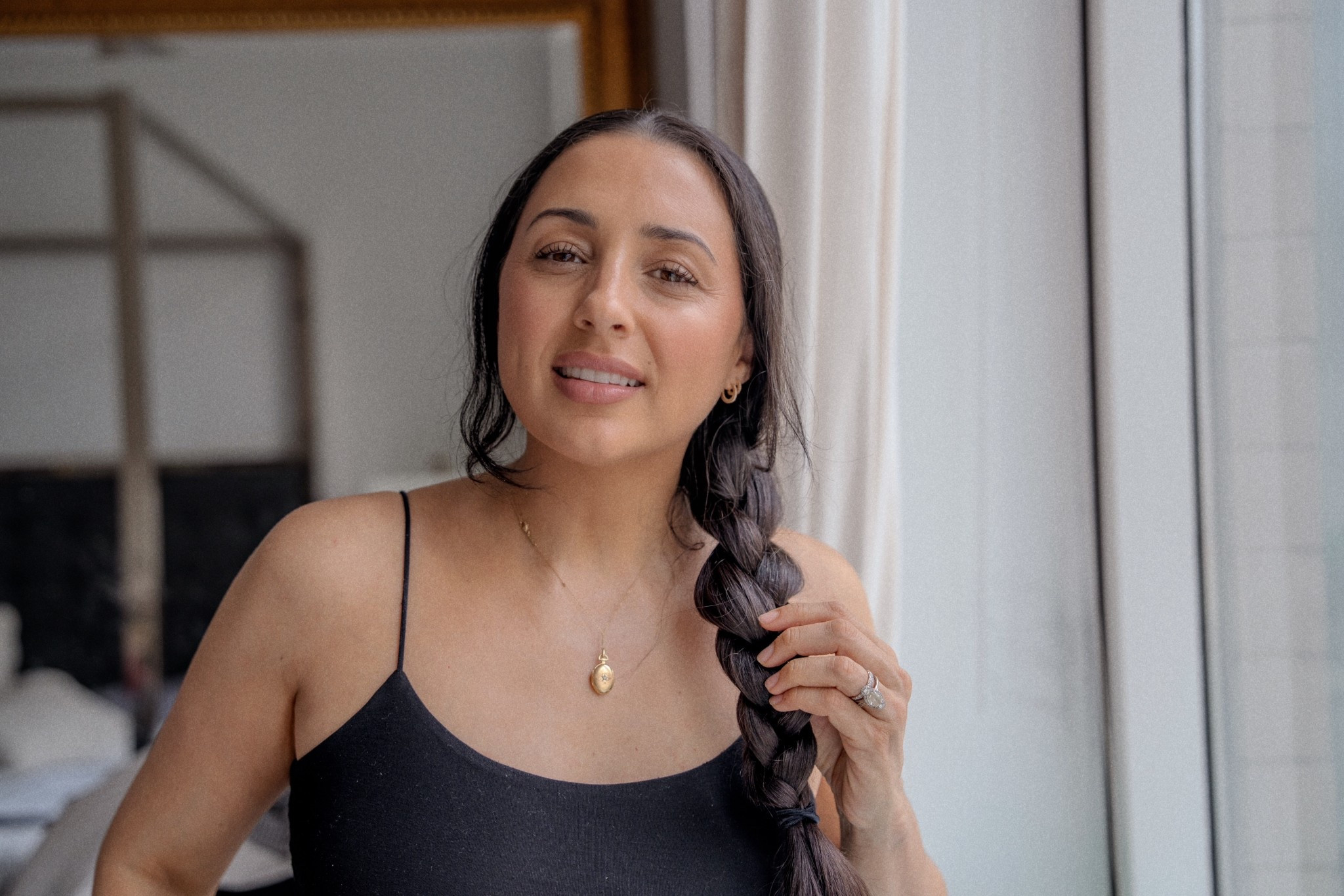 Full breakdown of my summer makeup look 

#LTKBeauty