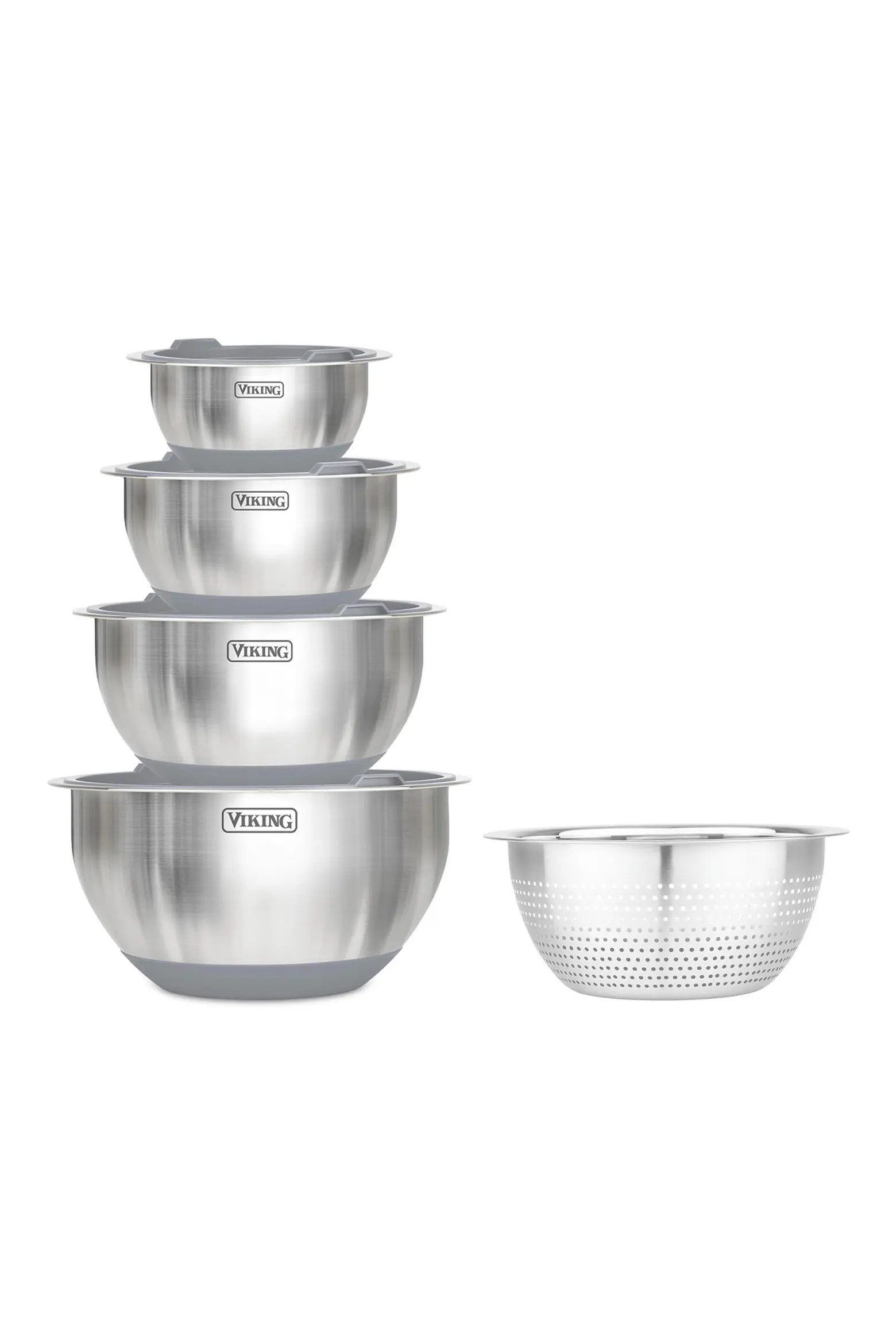9-Piece Mixing Bowl Set | Nordstrom | Nordstrom