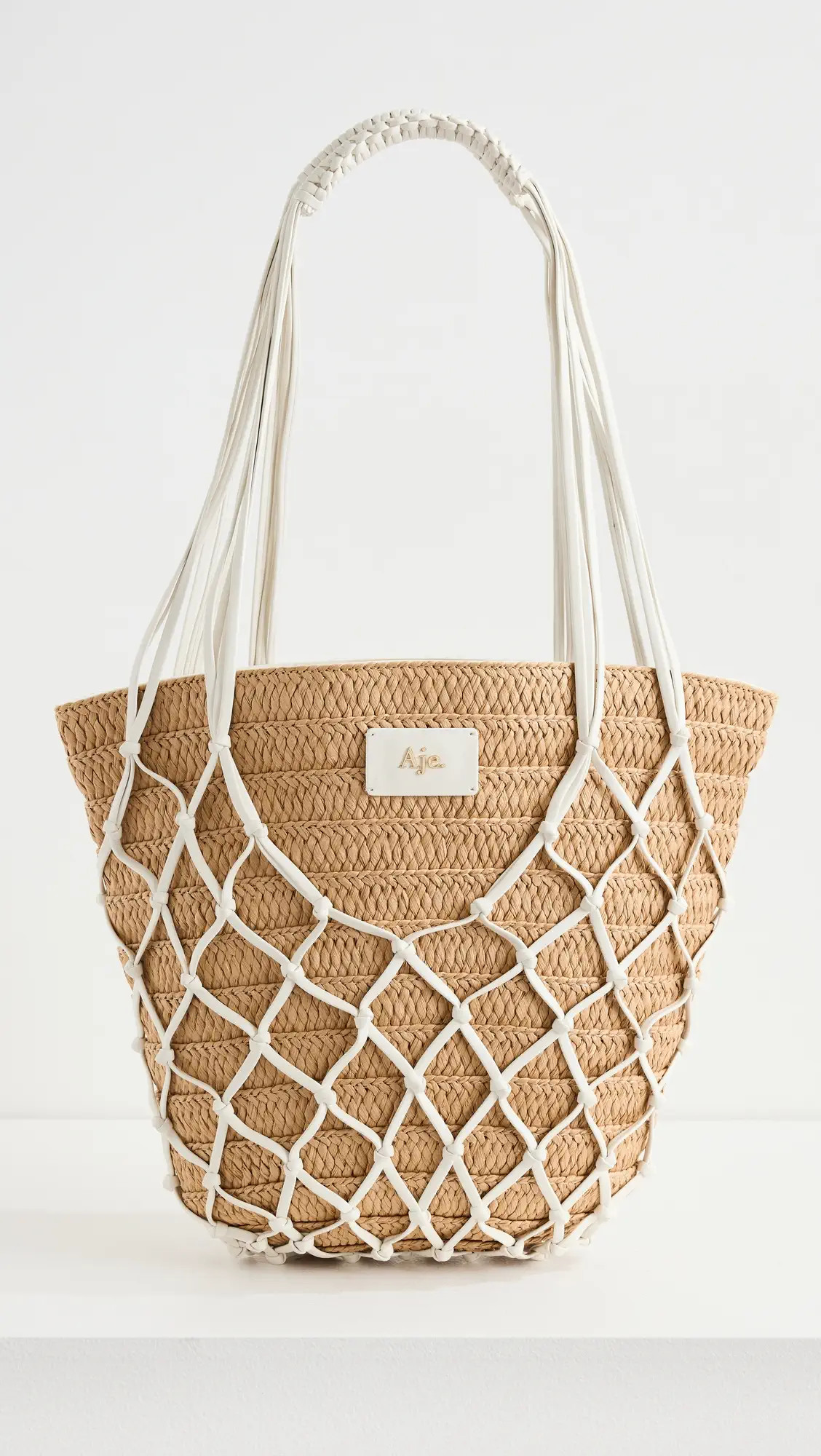 Aje | Shopbop
