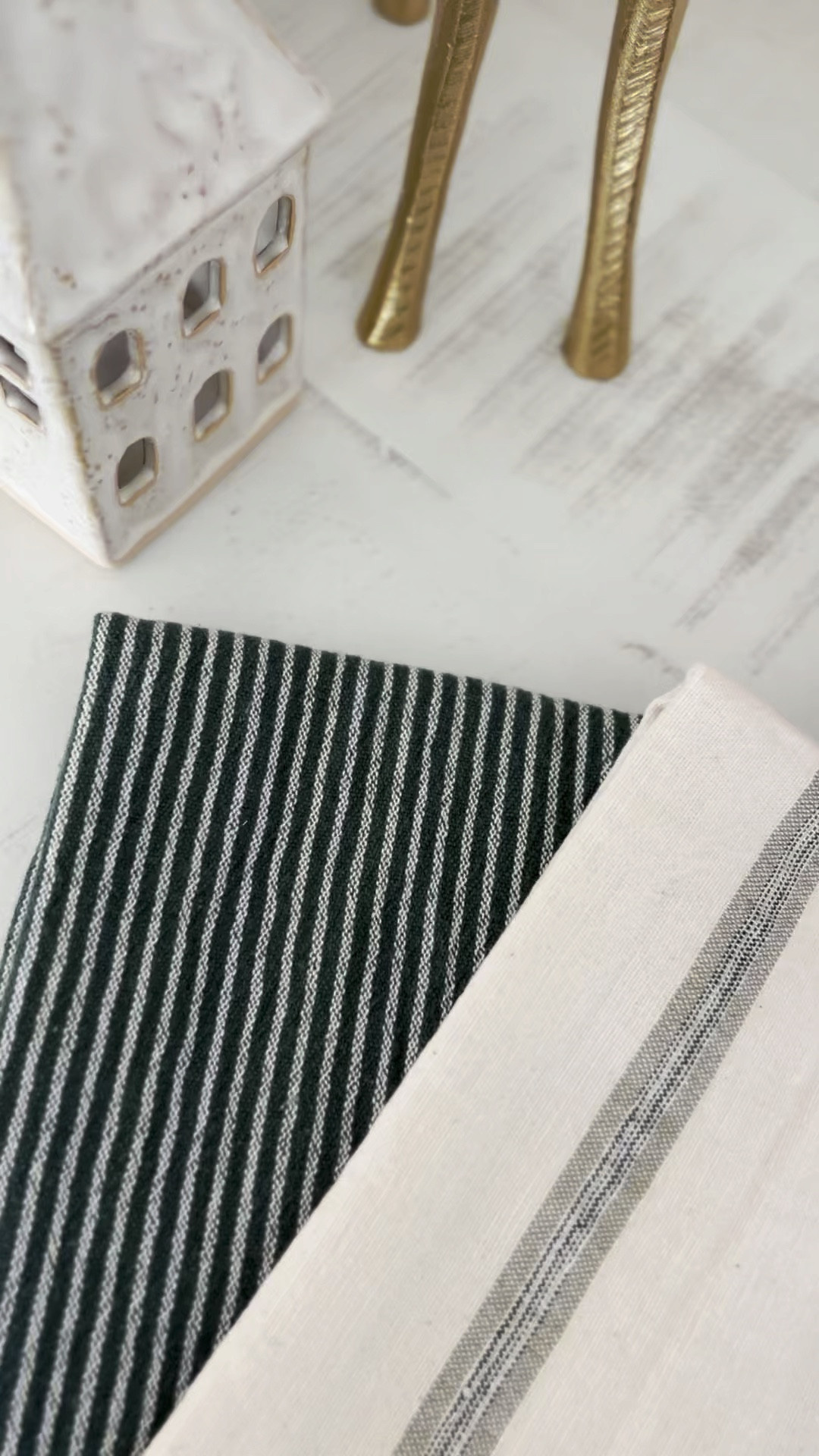 Holiday kitchen. Hearth and hand by Magnolia kitchen towels. Holiday kitchen towels. Target kitchen. Christmas decor. Christmas home. 

#LTKHoliday #LTKhome #LTKSeasonal