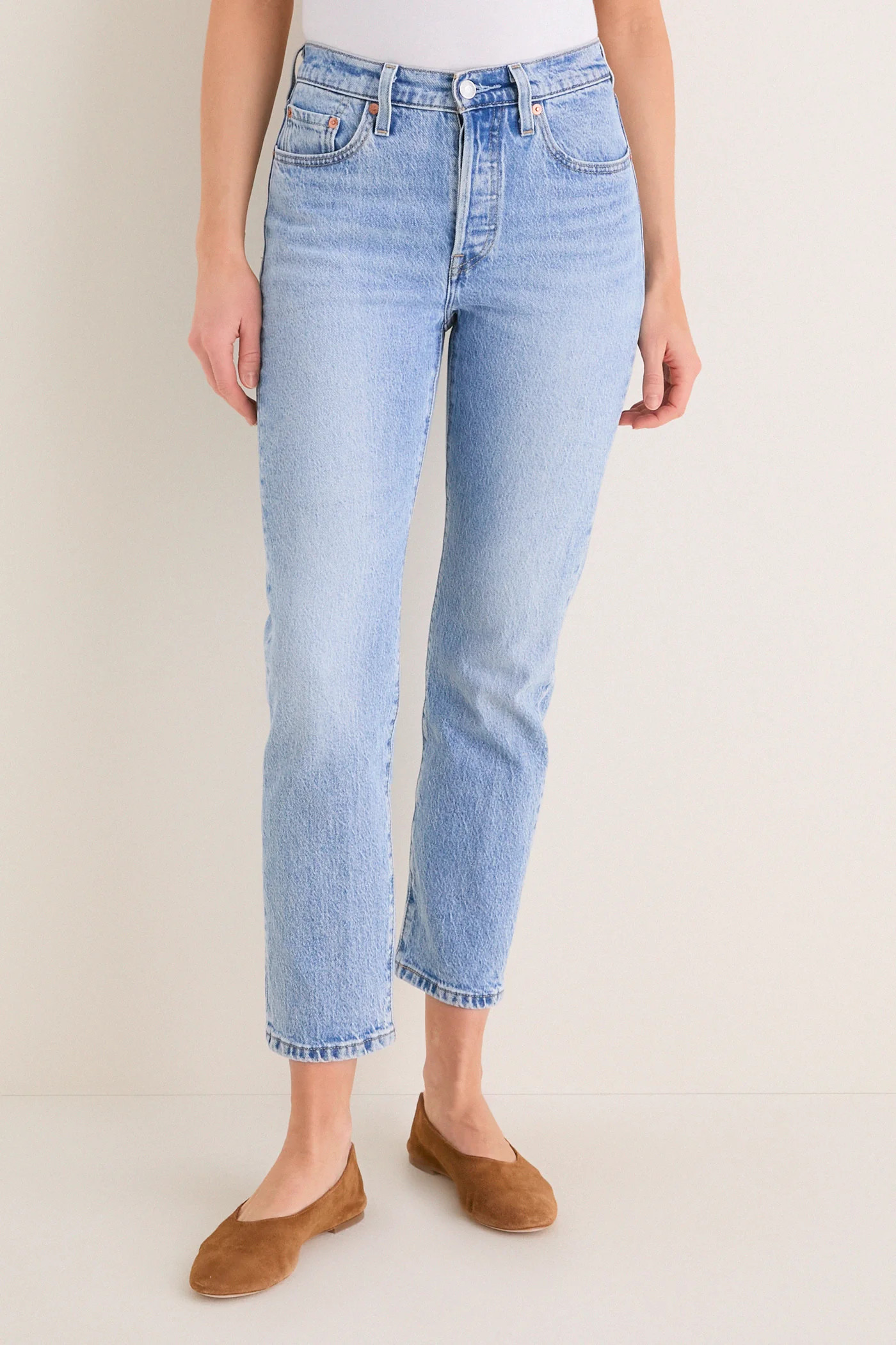 Hollow Days 501 Jean | Tuckernuck (US)