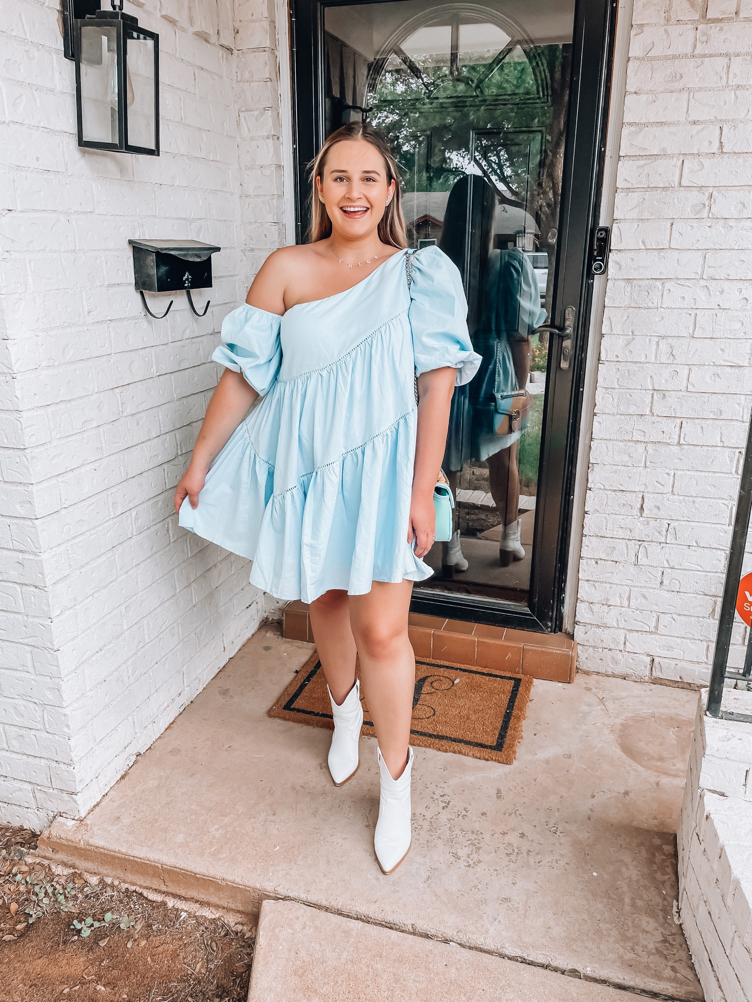 styledbyninablog on LTK