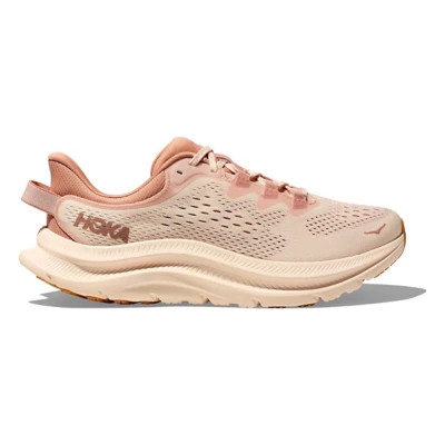 Women's HOKA Kawana 2 Training Shoes | Scheels