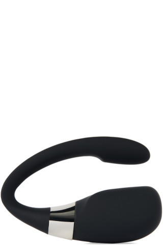 Tiani 3 Personal Massager | SSENSE