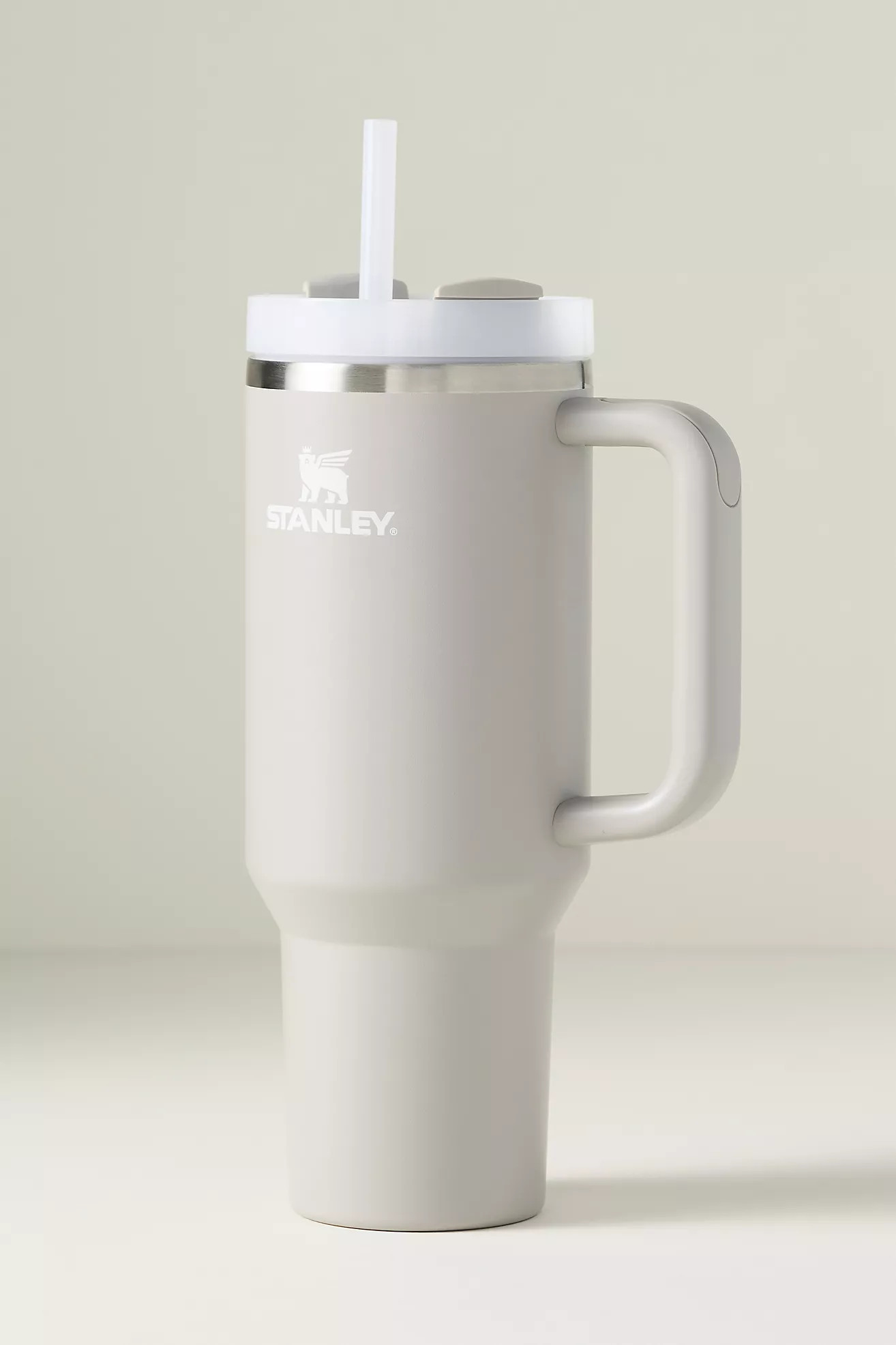 Stanley 40 oz. Quencher Tumbler | Anthropologie (US)