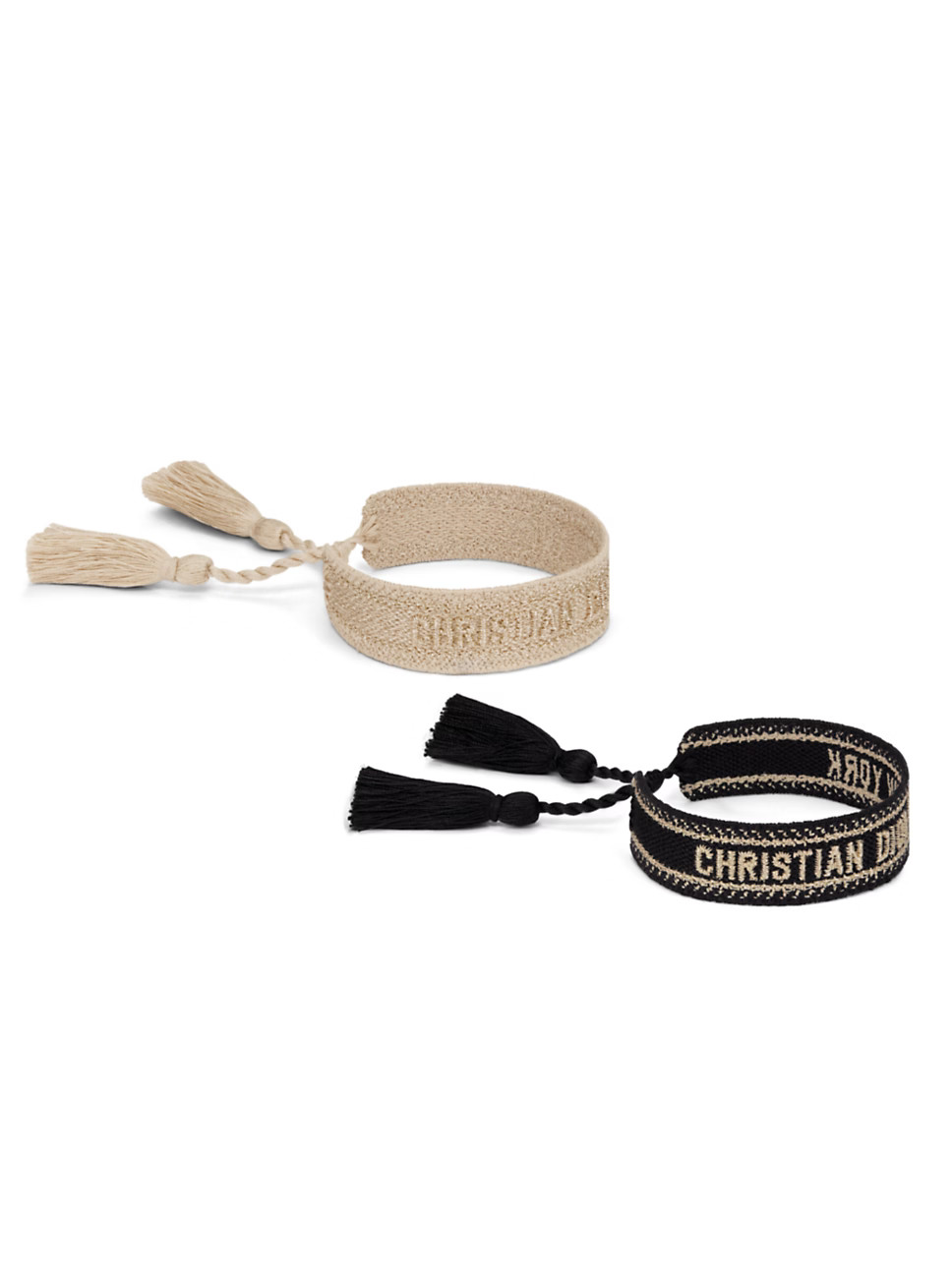 J'Adior Bracelet Set | Saks Fifth Avenue