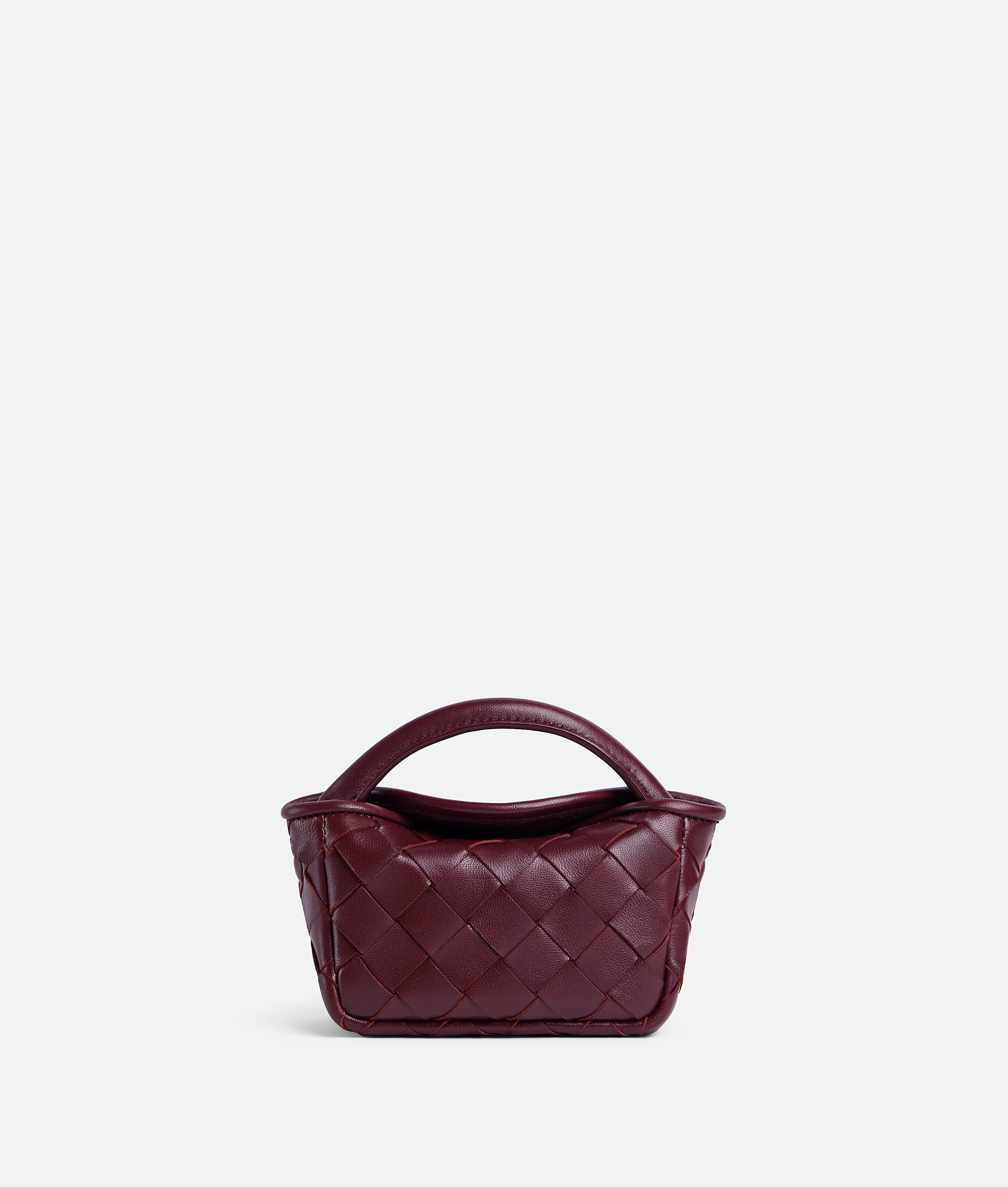 Candy Cobble Top Handle - Bottega Veneta | Bottega Veneta