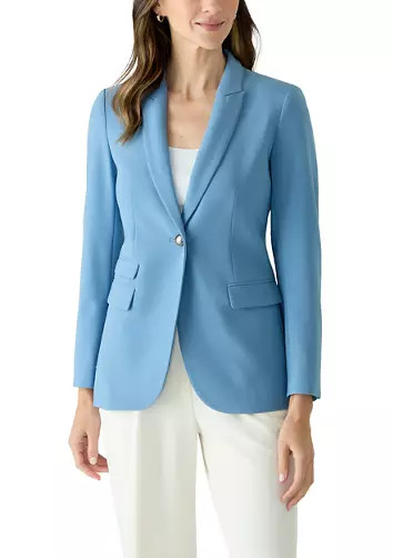 Women's Triple Pocket Jacket | Belk