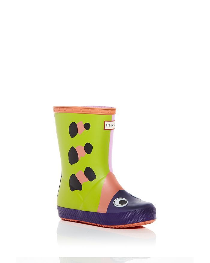 Unisex Beetle First Rain Boots - Walker, Toddler, Little Kid | Bloomingdale's (US)