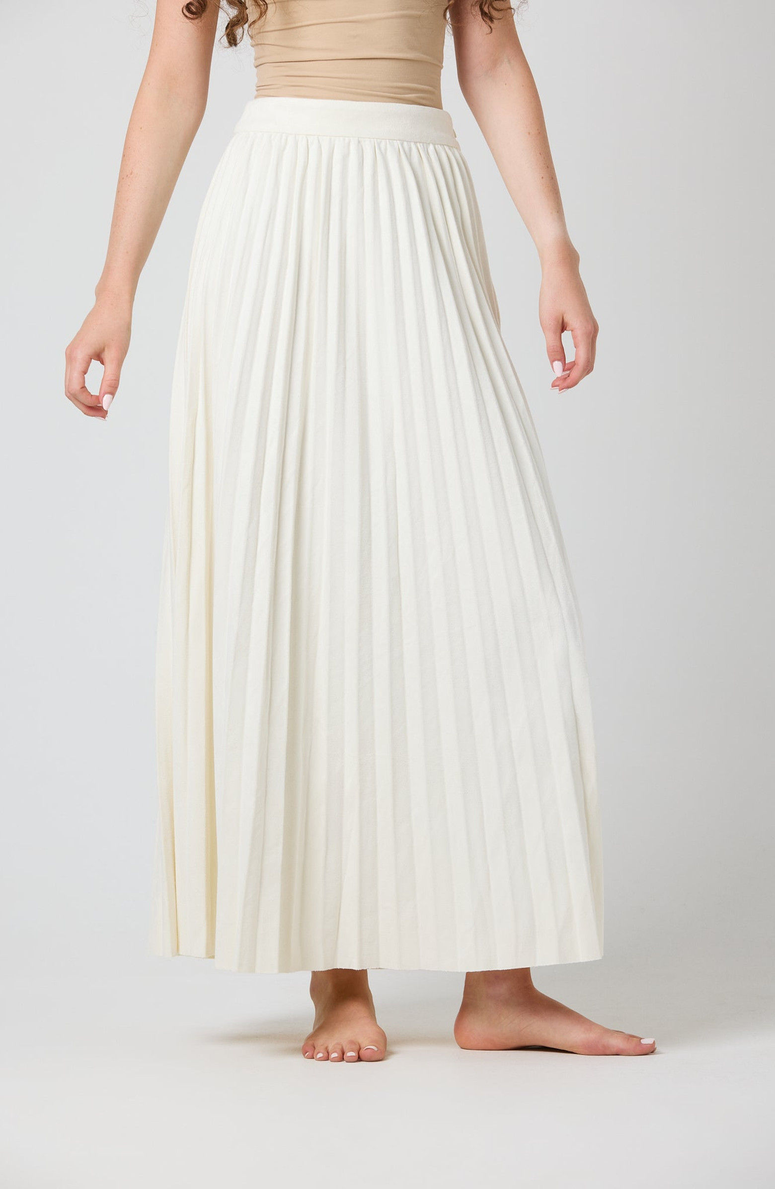 By Tess Collection | Nordstrom