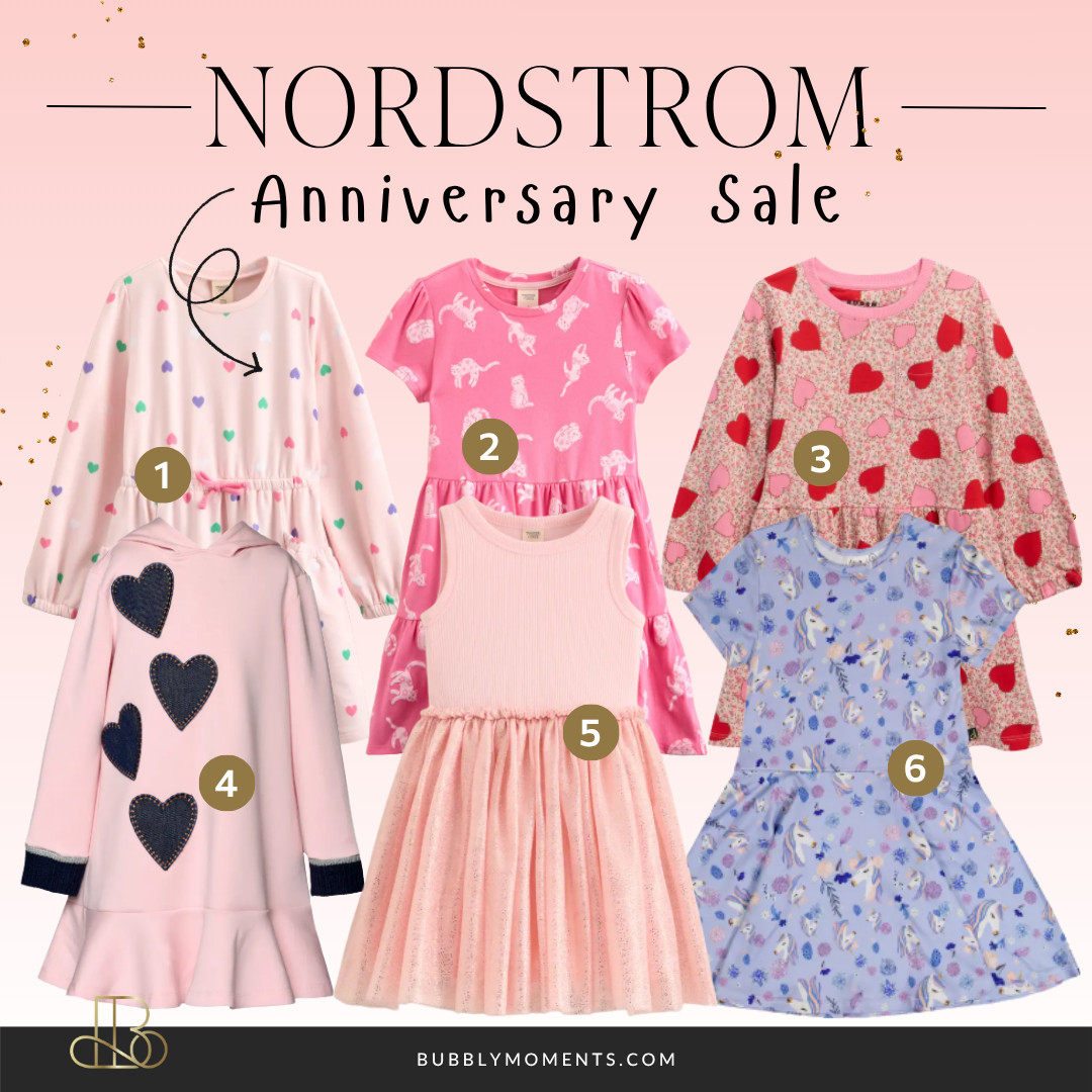 🛍️✨ Nordstrom Sale Fashion & Beauty Finds ✨🛍️

So many amazing finds are included in the Nordstrom Sale 💕 From everyday fashion favorites and designer accessories to beauty must-haves and wardrobe staples, this collage is packed with pieces worth adding to your cart 👀✨

If you've been waiting to refresh your closet, upgrade your beauty routine, or grab best-selling favorites, now is the time! These popular picks tend to sell out fast, so be sure to check the comments for the links before they're gone 🏃‍♀️💨

#NordstromSale #NordstromAnniversarySale #NordstromFinds #FashionFinds #BeautyFinds #DesignerDeals #EverydayStyle #WardrobeEssentials #Shoes #Handbags #Jewelry #Activewear #BeautyFavorites #SaleAlert #ShoppingDeals #StyleInspo #LTKFinds #LTKFashion #MustHaveFinds #TrendingNow #BestSellers #LimitedTimeDeals #ShopTheSale #DealHunter
 

 