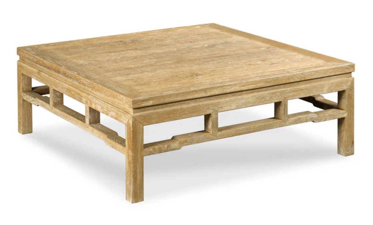 I’m on the hunt for the perfect new coffee table!!!! 

#LTKOver40 #LTKdayinmylife #LTKHome