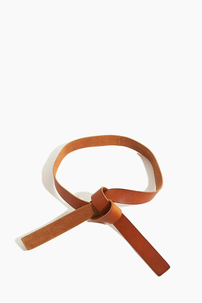 Forte Forte | Hampden Clothing