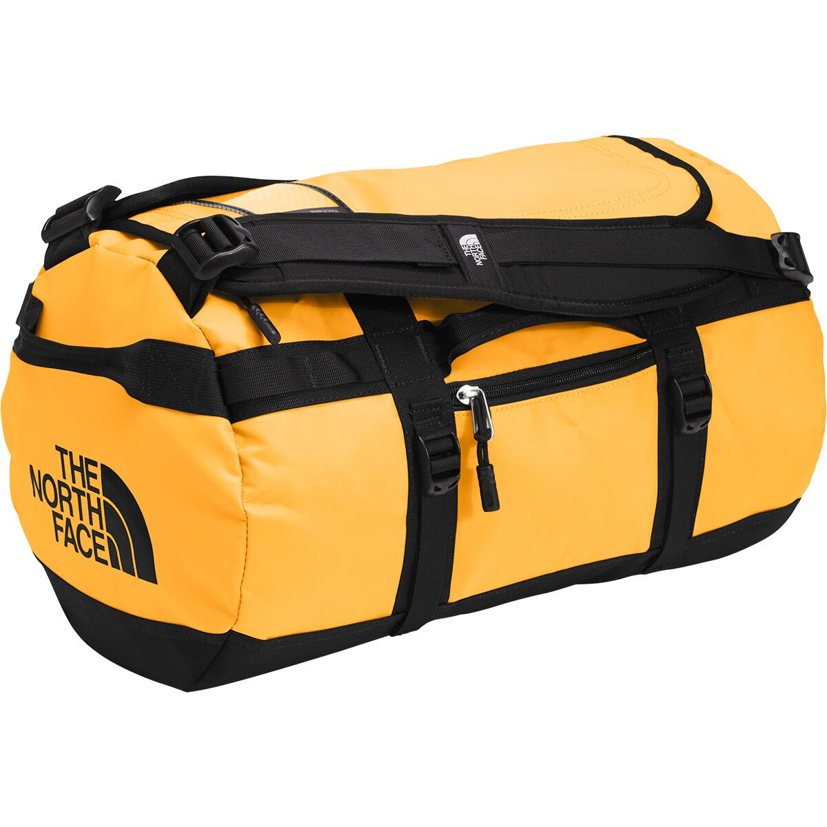 The North Face Base Camp XS 31L Duffel Bag | Backcountry