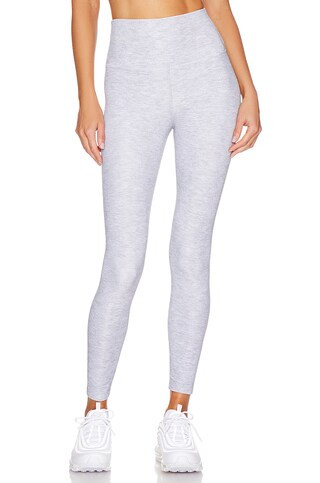 Ayla Legging
                    
                    BEACH RIOT | Revolve Clothing (Global)