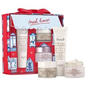 Fresh Darlings Gift Set | Sephora (US)
