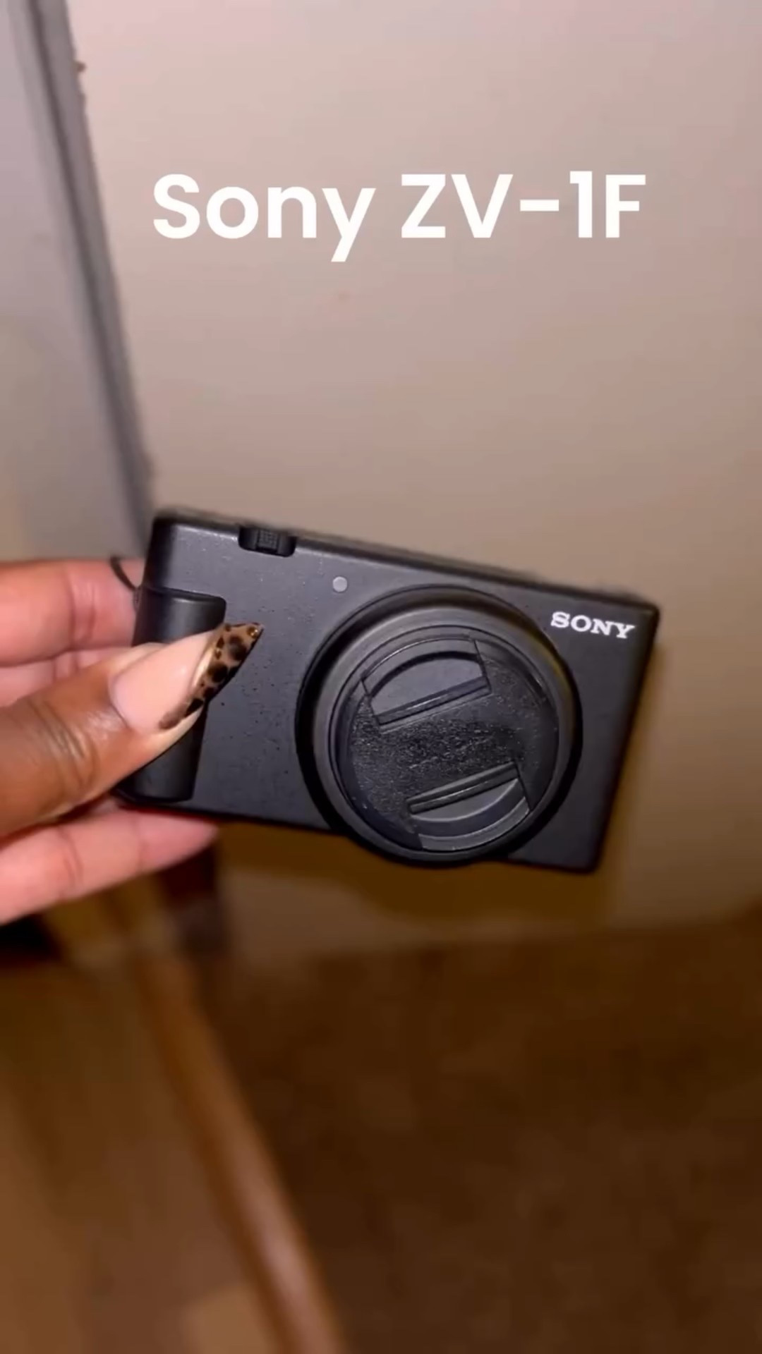 I am looking for a good insurance plan to cover theft on my expensive camera equipment. What options are there ?#LTKFindsUnder100 

#LTKvlog #LTKTravel