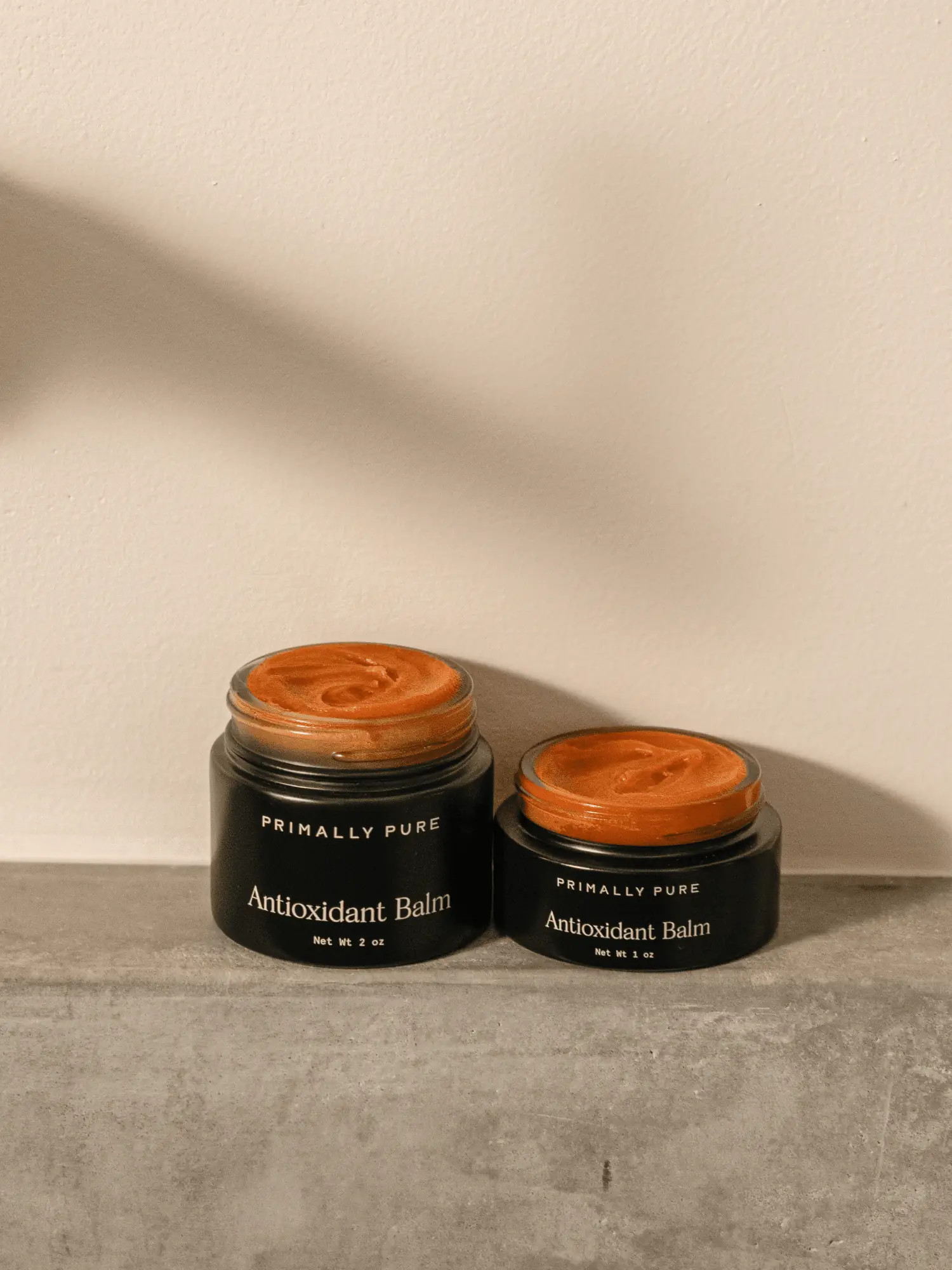 Antioxidant Balm | Primally Pure