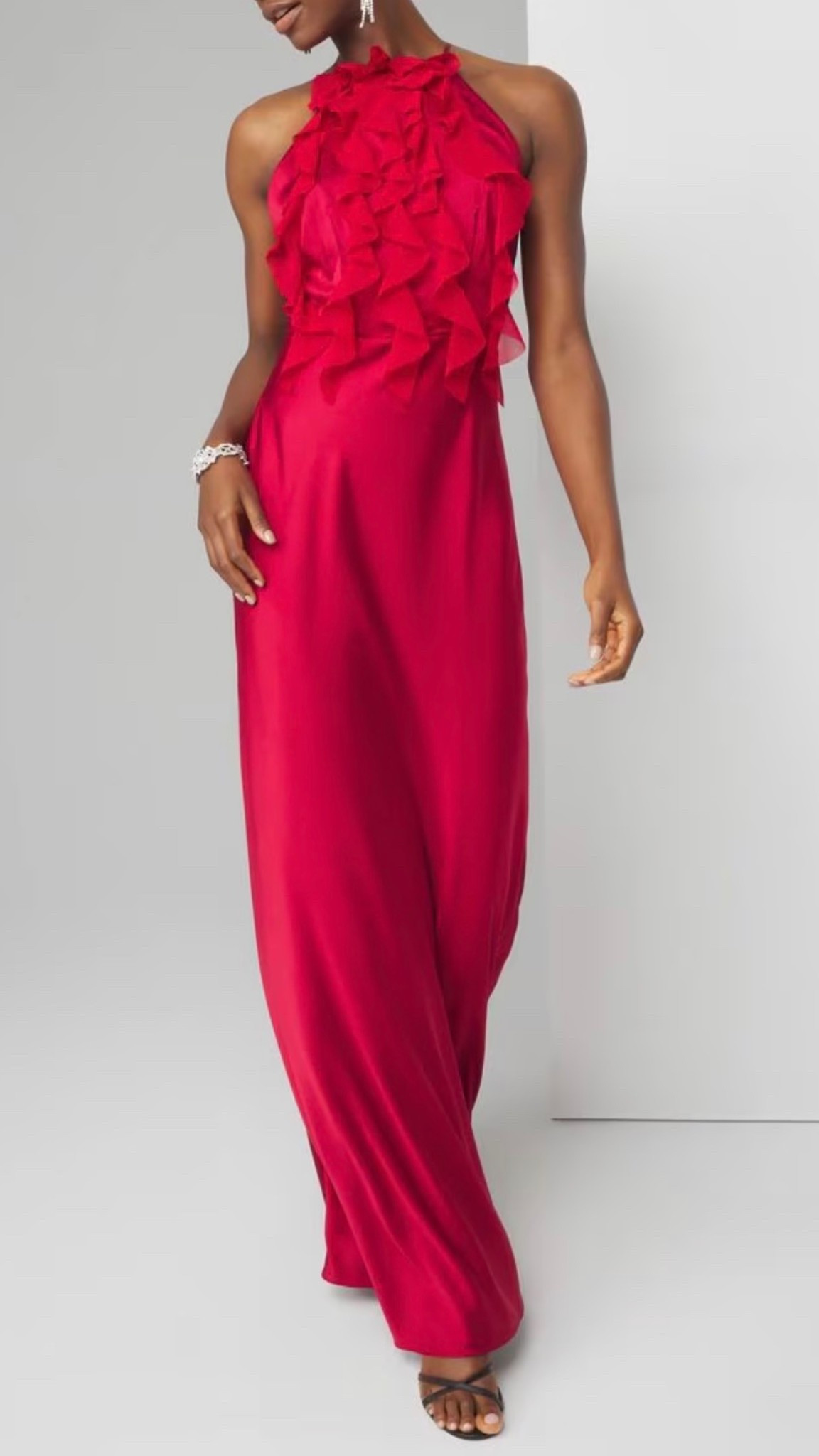 Budget friendly wedding guest dresses 