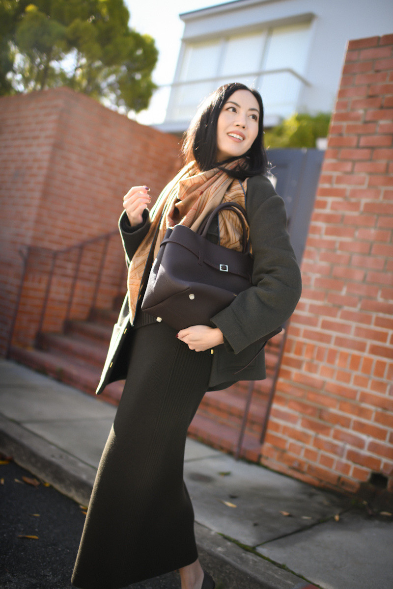 I always invest in quality and
find savings on those quality items whenever possible. Items linked here.

#winteroutfit
#monochromaticoutfit
#winterstyle
#holidayoutfit
#winterworkwear
#LTKHoliday



#LTKdayinmylife #LTKWorkwear #LTKootd