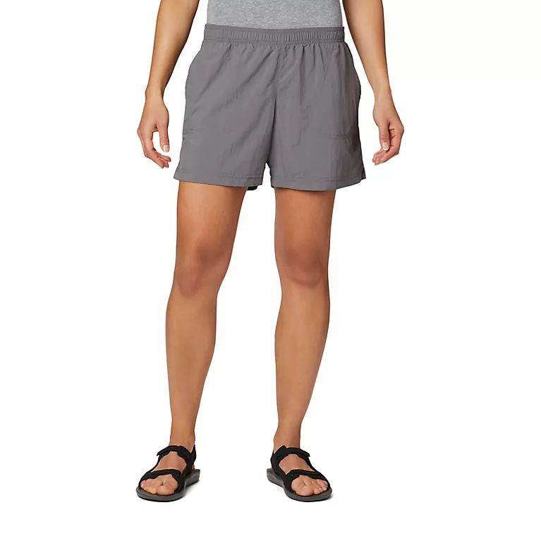 Women's Sandy River™ Shorts | Columbia Sportswear