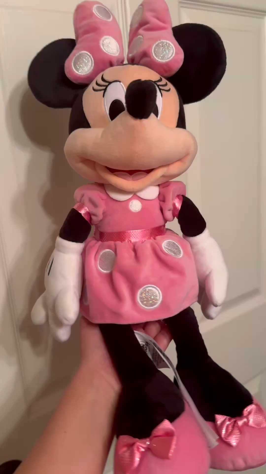 The details 😍

#LTKKids