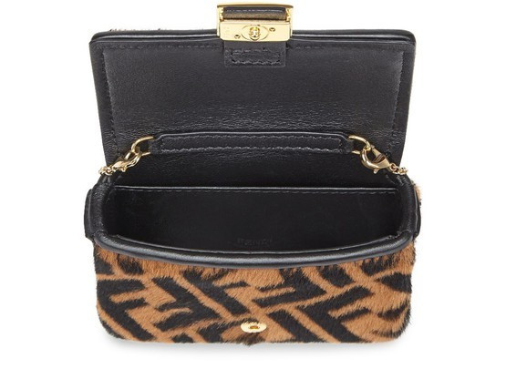 Nano Baguette Charm | 24S (APAC/EU)