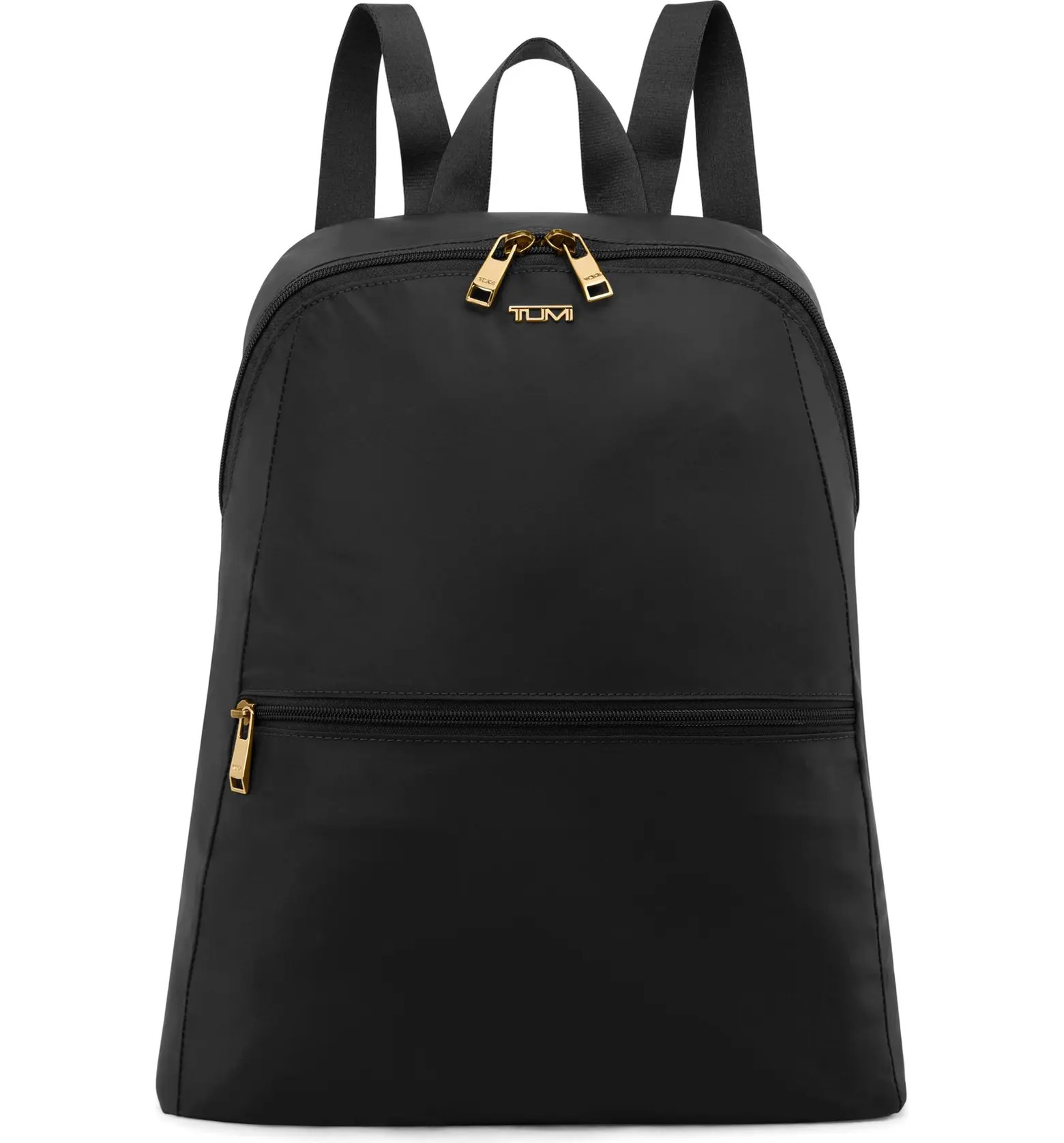 Voyageur Just in Case Packable Nylon Travel Backpack | Nordstrom