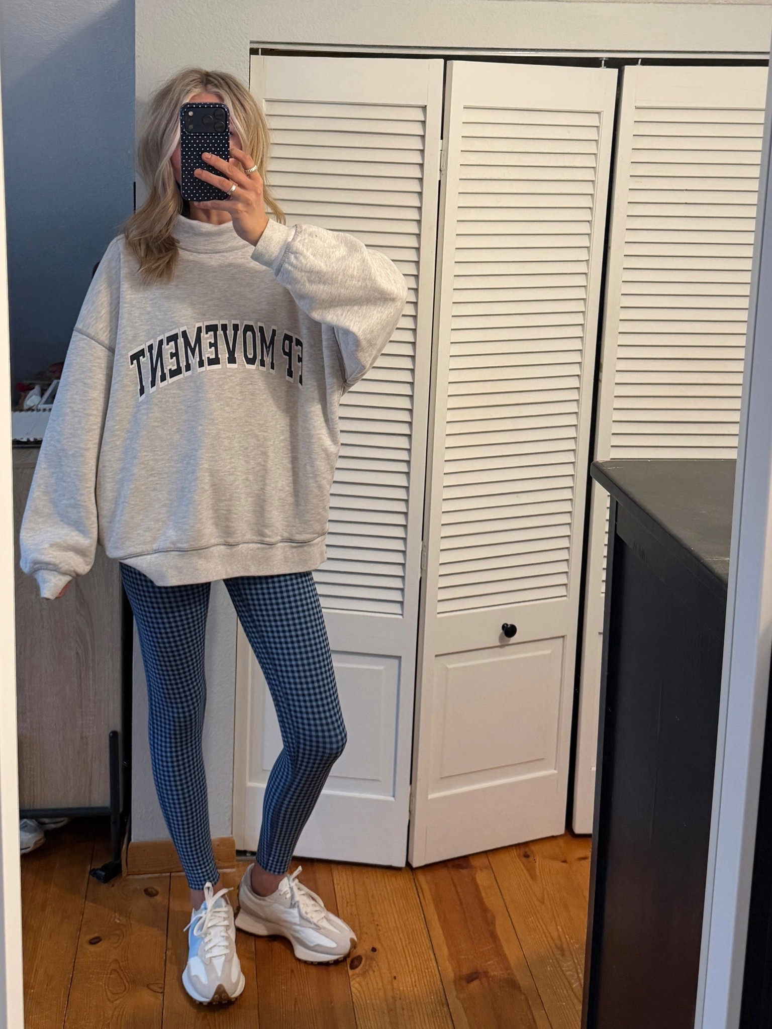 Xs top, XXS pants!

#LTKdayinmylife #LTKSaleAlert #LTKootd