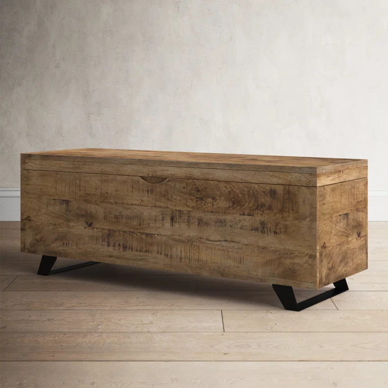 Dinora Coffee Table | Wayfair North America
