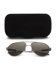 61mm Designer Sunglasses | TJ Maxx