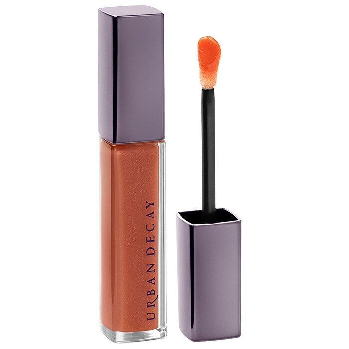 Vice Plumping Shine Lip Balm | Sephora (CA)