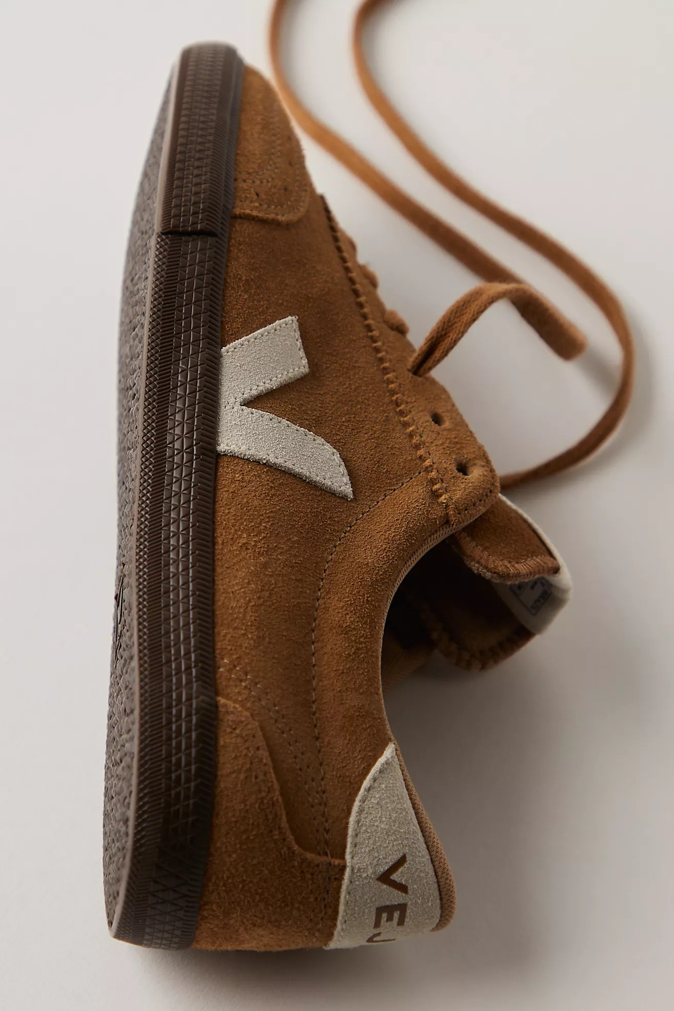 Veja Volley Sneakers | Free People (Global - UK&FR Excluded)