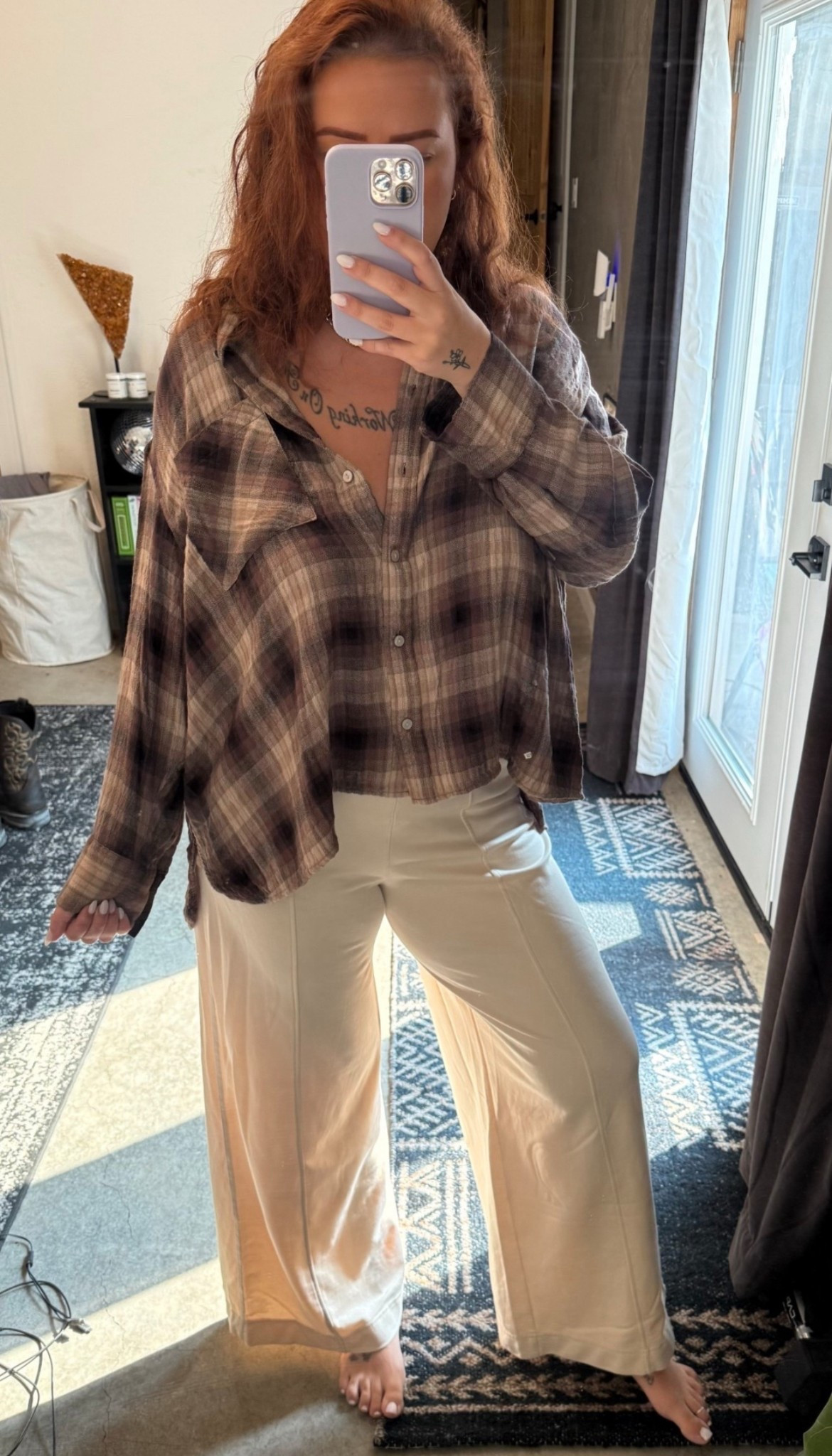 walmart finds I’m loving for 

#LTKSeasonal #LTKFindsUnder50 #LTKMidsize