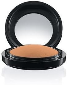 MAC Mineralize Skinfinish GLOBAL GLOW by M.A.C | Amazon (US)