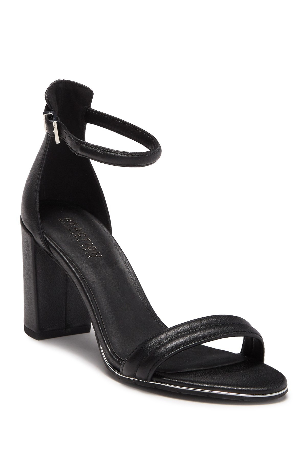 Lolita Sandal | Nordstrom Rack