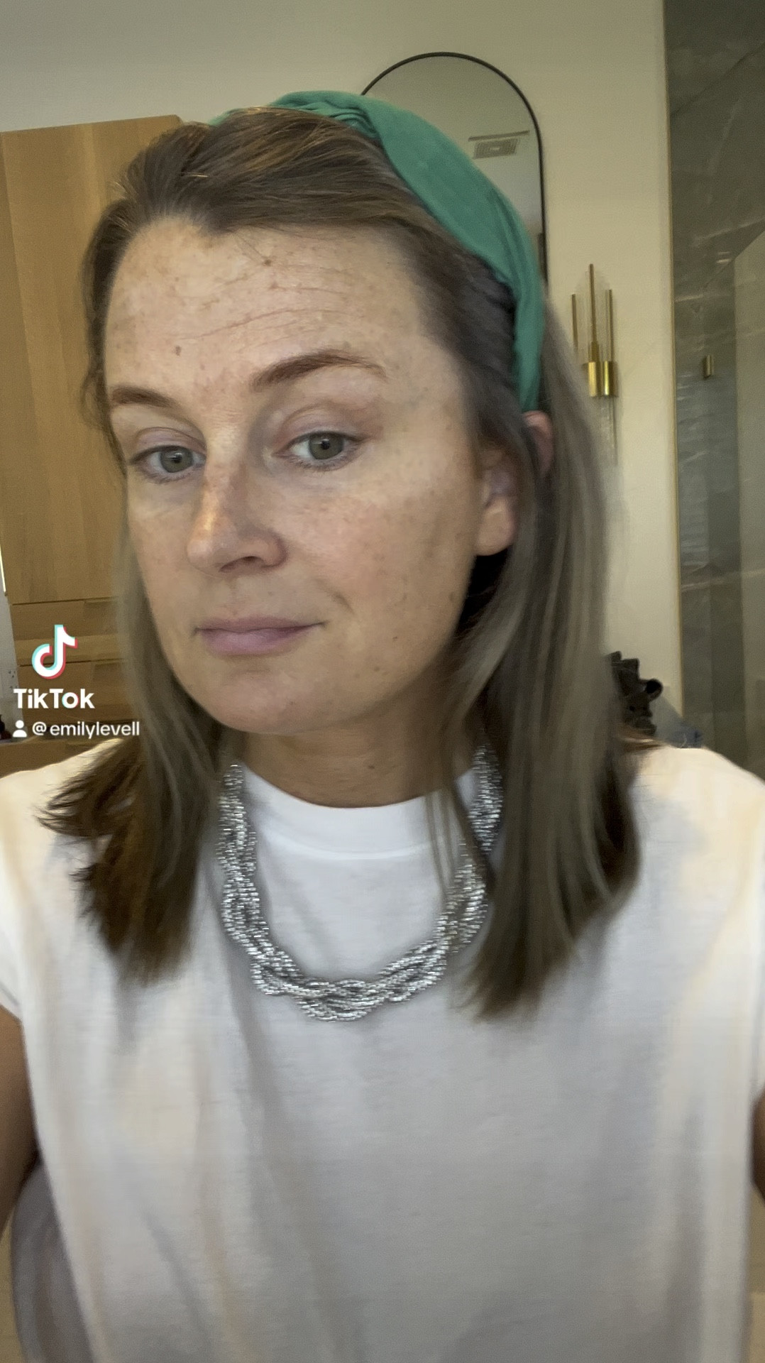 Amazing statement necklace under $20 

#LTKFindsUnder50 #LTKStyleTip #LTKSeasonal