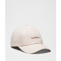 Lunar New Year Classic Ball Cap | Lululemon (US)