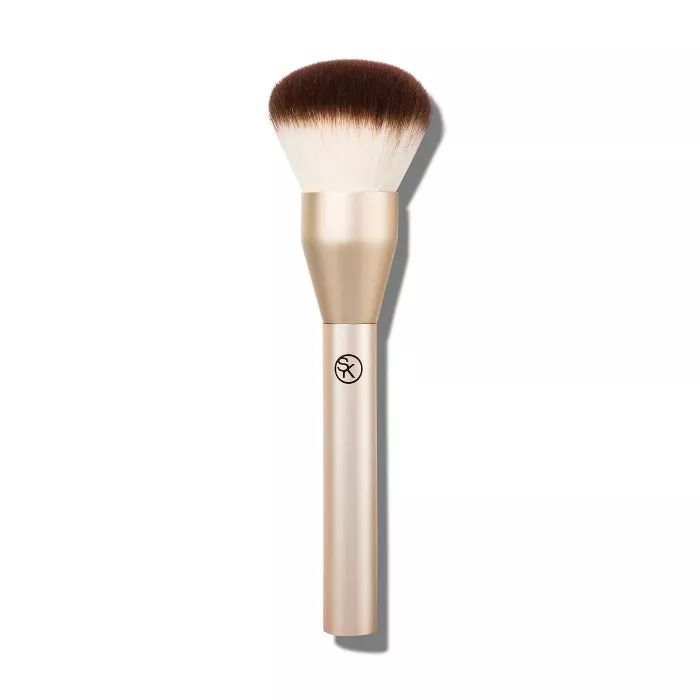 Sonia Kashuk™ Essential Powder Makeup Brush | Target