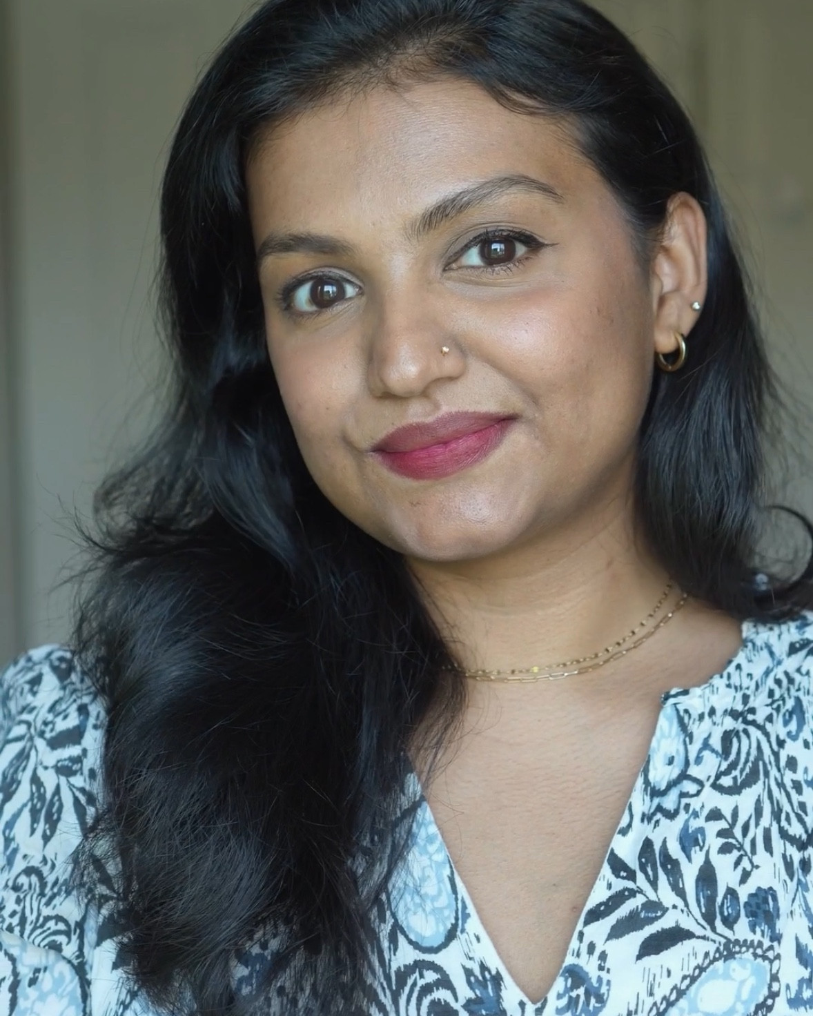 Lip combo

#LTKbeauty #LTKstyletip #LTKfindsunder50